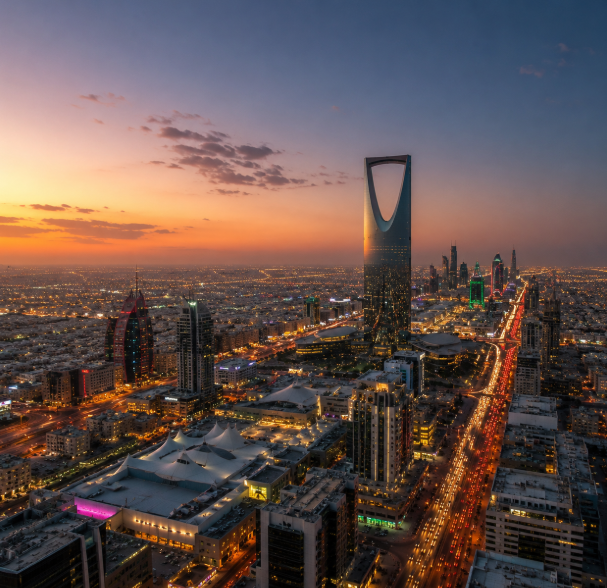 رحلات عمرة من الرياض - درة الخطيب