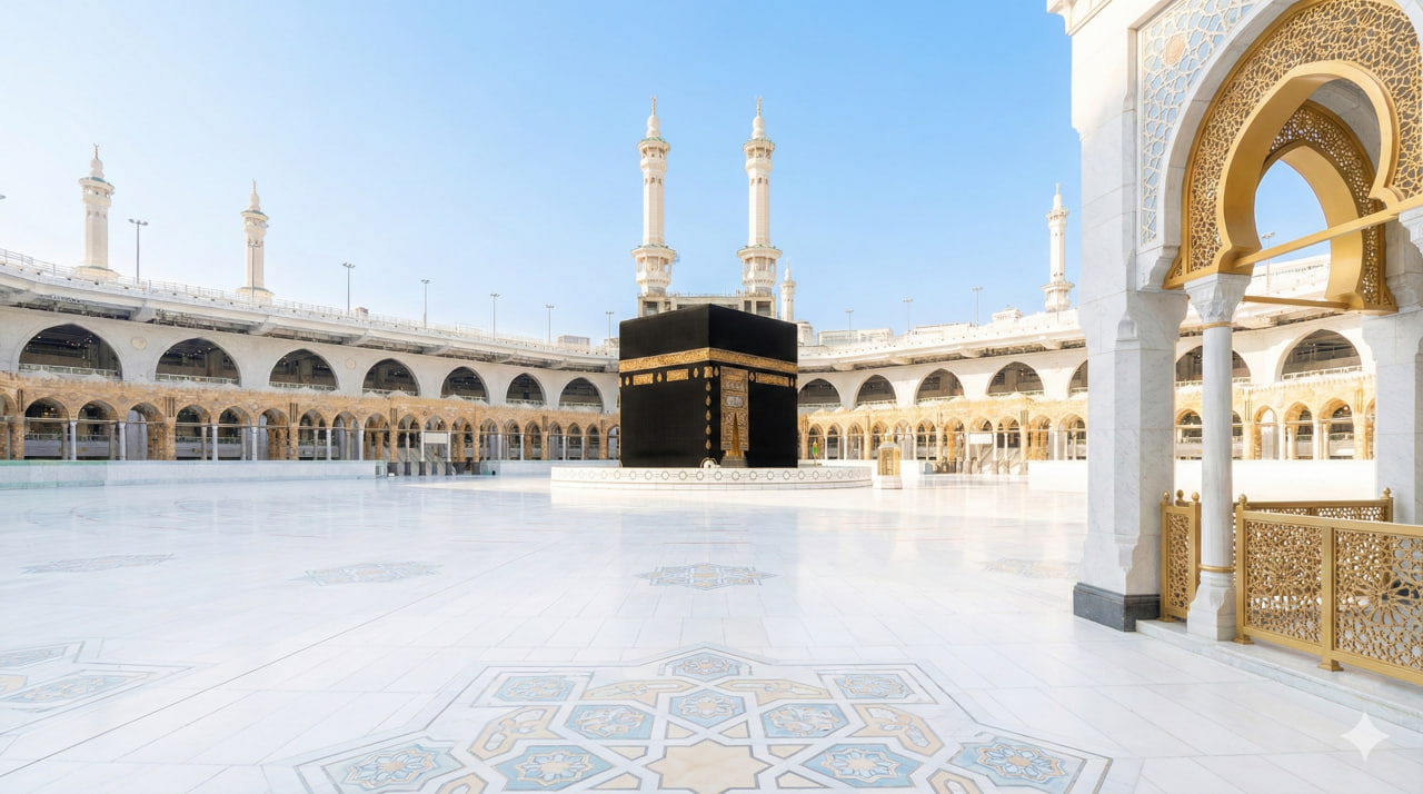 درة الخطيب