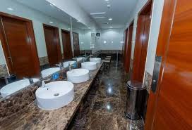 صورة 6