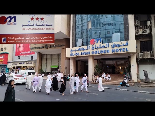 صورة 8