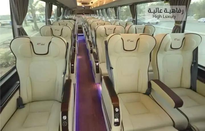 صورة 3