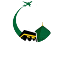 درة الخطيب للعمرة والزيارة